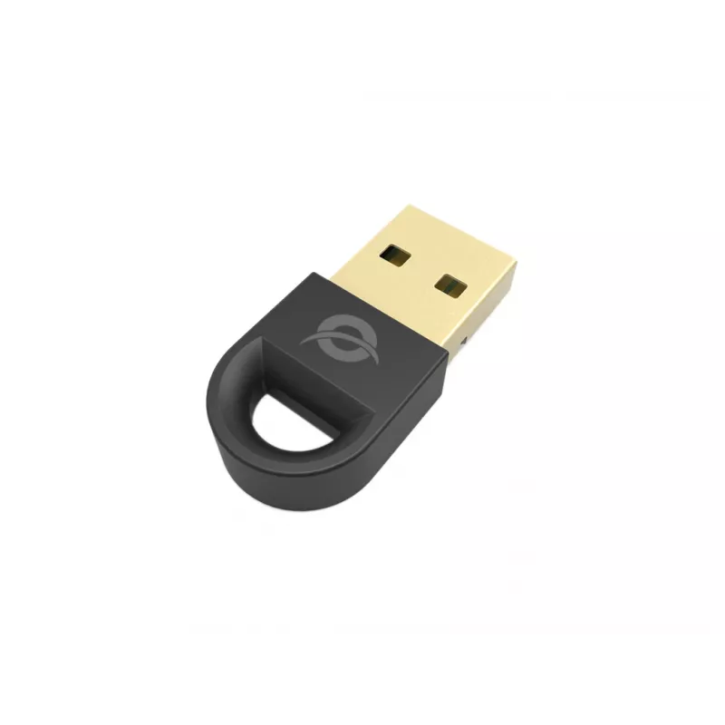 Conceptronic ABBY16B Προσαρμογέας Bluetooth 5.3 USB