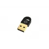 Conceptronic ABBY16B Προσαρμογέας Bluetooth 5.3 USB