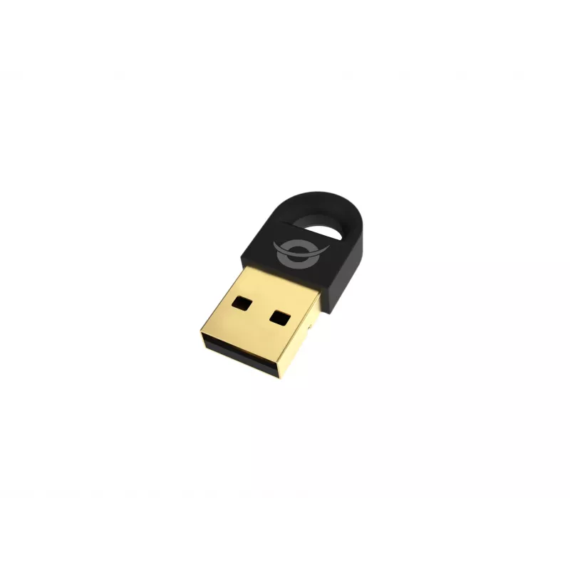 Conceptronic ABBY16B Προσαρμογέας Bluetooth 5.3 USB