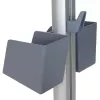 Καλάθι αποθήκευσης Ergotron 97-926-064