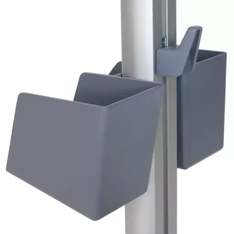 Καλάθι αποθήκευσης Ergotron 97-926-064