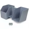 Καλάθι αποθήκευσης Ergotron 97-926-064