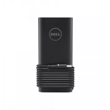 DELL 492-BBIN Τροφοδοτικό εσωτερικού χώρου 130 W Μαύρο