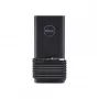 DELL 492-BBIN Τροφοδοτικό εσωτερικού χώρου 130 W Μαύρο