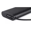 DELL 492-BBIN Τροφοδοτικό εσωτερικού χώρου 130 W Μαύρο