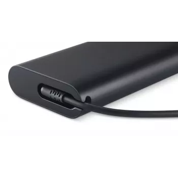 DELL 492-BBIN Τροφοδοτικό εσωτερικού χώρου 130 W Μαύρο