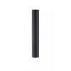 DELL 492-BBIN Τροφοδοτικό εσωτερικού χώρου 130 W Μαύρο