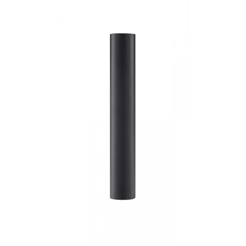 DELL 492-BBIN Τροφοδοτικό εσωτερικού χώρου 130 W Μαύρο
