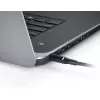 DELL 492-BBIN Τροφοδοτικό εσωτερικού χώρου 130 W Μαύρο