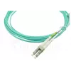 BlueOptics SRCABLE3M InfiniBand καλώδιο οπτικών ινών 3 m LC Aqua