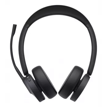 Yealink BH70 Dual Teams Ακουστικό USB-C