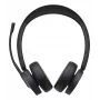Yealink BH70 Dual Teams Ακουστικό USB-C