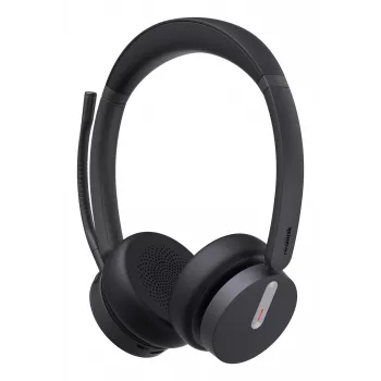 Yealink BH70 Dual Teams Ακουστικό USB-C