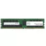 DELL 9CXF2 Μονάδα μνήμης 8 GB 1 x 8 GB DDR4 288-pin DIMM