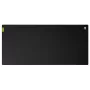 ROCCAT Sense CTRL Gaming mousepad Μαύρο