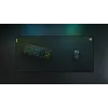 ROCCAT Sense CTRL Gaming mousepad Μαύρο