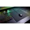 ROCCAT Sense CTRL Gaming mousepad Μαύρο