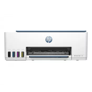 HP Smart Tank 5106 Wireless All-in-One Έγχρωμος εκτυπωτής, φωτοαντιγραφικό, σαρωτής