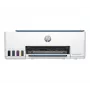 HP Smart Tank 5106 Wireless All-in-One Έγχρωμος εκτυπωτής, φωτοαντιγραφικό, σαρωτής