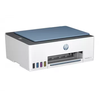 HP Smart Tank 5106 Wireless All-in-One Έγχρωμος εκτυπωτής, φωτοαντιγραφικό, σαρωτής