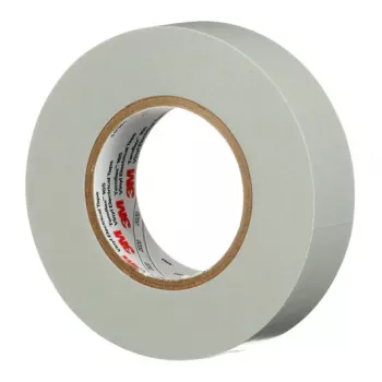 3M 165GY6E Μονωτική ταινία 1 τεμ.
