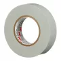 3M 165GY6E Μονωτική ταινία 1 τεμ.