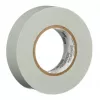 3M 165GY6E Μονωτική ταινία 1 τεμ.