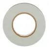3M 165GY6E Μονωτική ταινία 1 τεμ.