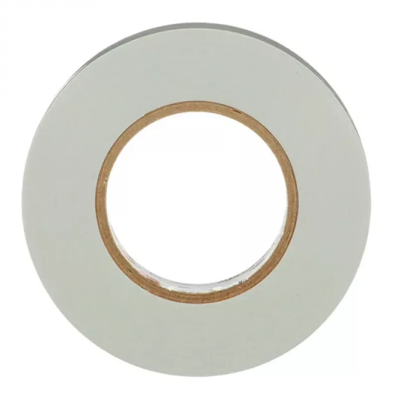 3M 165GY6E Μονωτική ταινία 1 τεμ.