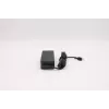 Lenovo 5A10W86251 Τροφοδοτικό εσωτερικού χώρου 65 W Μαύρο