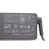 Lenovo 5A10W86251 Τροφοδοτικό εσωτερικού χώρου 65 W Μαύρο