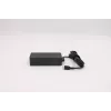Lenovo 5A10W86251 Τροφοδοτικό εσωτερικού χώρου 65 W Μαύρο