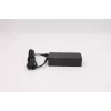 Lenovo 5A10W86251 Τροφοδοτικό εσωτερικού χώρου 65 W Μαύρο