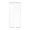 PanzerGlass SAFE. by ® Θήκη TPU Samsung Galaxy S24+ | Διάφανη