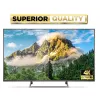 Techly ICOC HDMI-HY2-030 Καλώδιο HDMI 30 m HDMI Type-A (Standard) Μαύρο