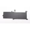 Lenovo 5B10W67191 Ανταλλακτικό για laptop, Μπαταρία