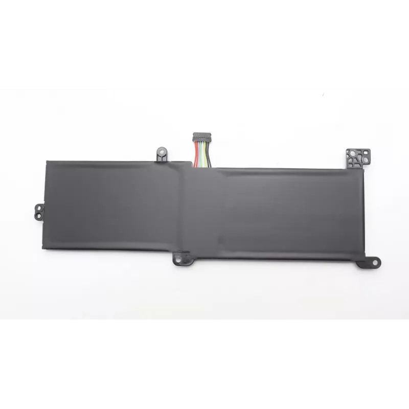 Lenovo 5B10W67191 Ανταλλακτικό για laptop, Μπαταρία