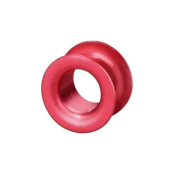Siemens 5SH5006 Παρελκόμενο αυτόματου διακόπτη