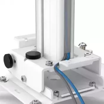 Βάση οροφής Kindermann Premium MA 150