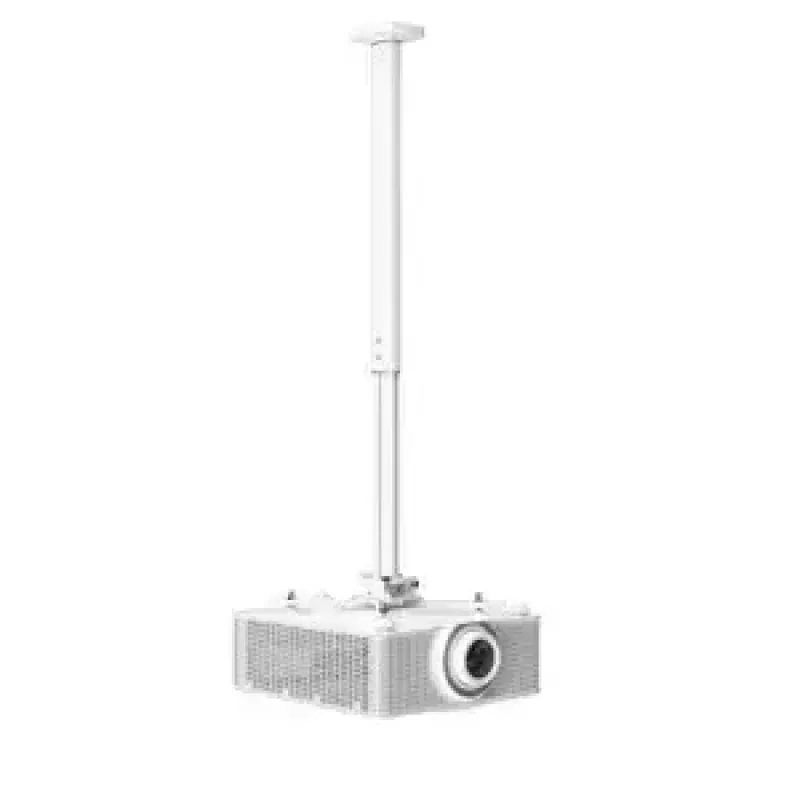 Βάση οροφής Kindermann Premium MA 150