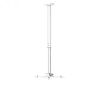 Βάση οροφής Kindermann Premium MA 150
