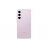 Samsung EF-MS916CWEGWW Θήκη κινητού 16,8 cm (6,6 ίντσες) Κάλυμμα Λευκό