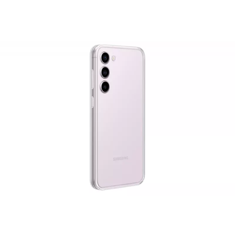 Samsung EF-MS916CWEGWW Θήκη κινητού 16,8 cm (6,6 ίντσες) Κάλυμμα Λευκό
