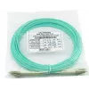 Καλώδιο οπτικών ινών BlueOptics SRCABLE7M-BO 7,5 m LC Μπεζ OM3
