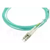 Καλώδιο οπτικών ινών BlueOptics SRCABLE7M-BO 7,5 m LC Μπεζ OM3