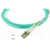 Καλώδιο οπτικών ινών BlueOptics SRCABLE7M-BO 7,5 m LC Μπεζ OM3