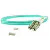 Καλώδιο οπτικών ινών BlueOptics SRCABLE7M-BO 7,5 m LC Μπεζ OM3