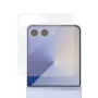 PanzerGlass ® Προστασία οθόνης Samsung Galaxy Z Flip7 | Classic Fit