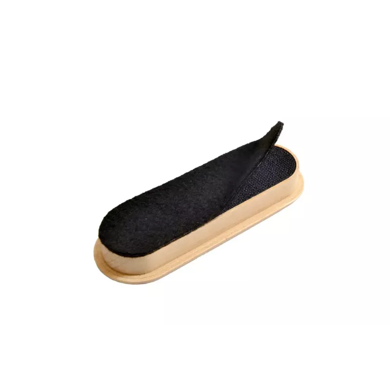 Σετ βάσεων τσόχας Legamaster WOODEN 10 τεμ.