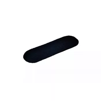 Σετ βάσεων τσόχας Legamaster WOODEN 10 τεμ.